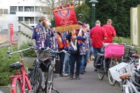 2025-02-23 Receptie Stadsprins 01 2025-02-23 Receptie Stadsprins 01